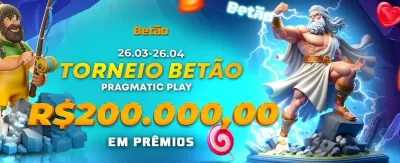 Os Melhores Jogos do Brasil