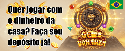 Bônus de Boas-Vindas Explosivo promotion
