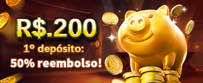Ganhe Grandes Prêmios Agora