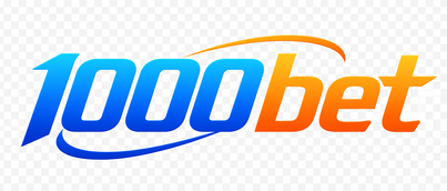 1001bets.net Logo